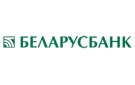 Банк Беларусбанк АСБ в Кличеве